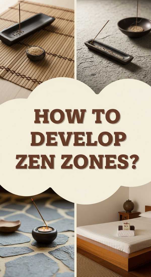 How To Develop A Zen Zone With Bamboo Textures 69f487b49df66