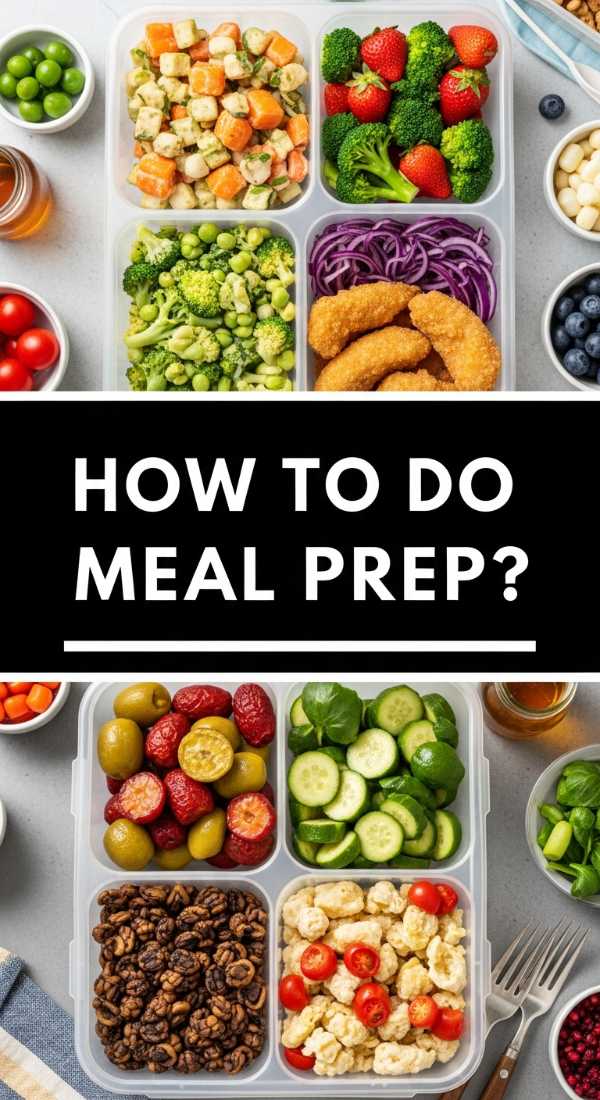 How To Do Meal Prep 6a045012778f8