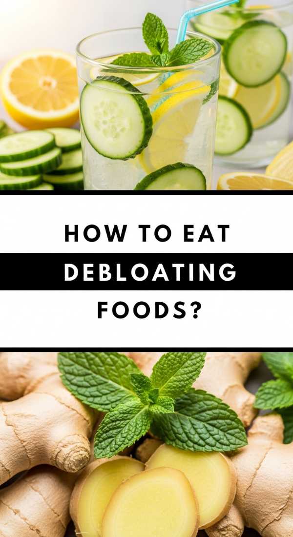From Basic to Viral: How to Build the Perfect Simple Food Board How To Eat Debloating Foods 6a001e7899649