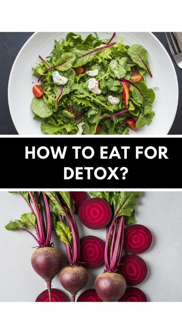 How To Eat For Detox 69f5c40812353