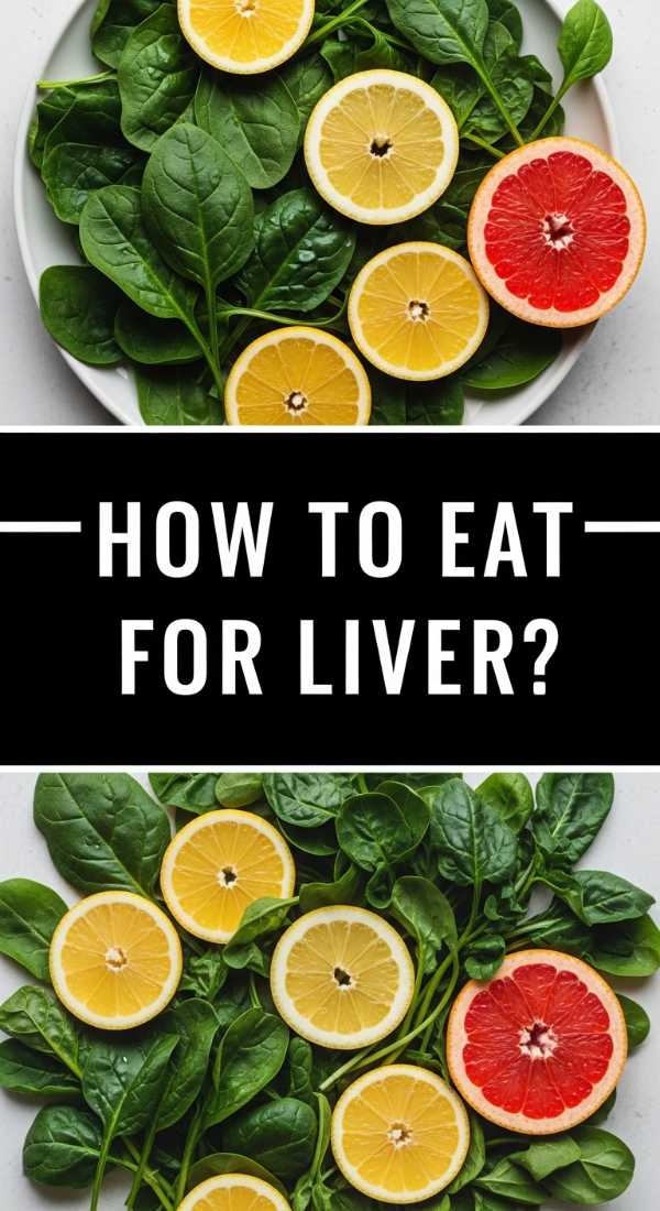 How To Eat For Liver 69f5c3fdec3e2