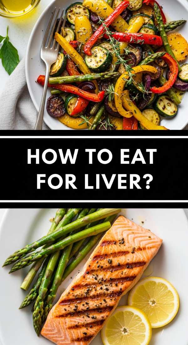 How To Eat For Liver 6a0440814d29f