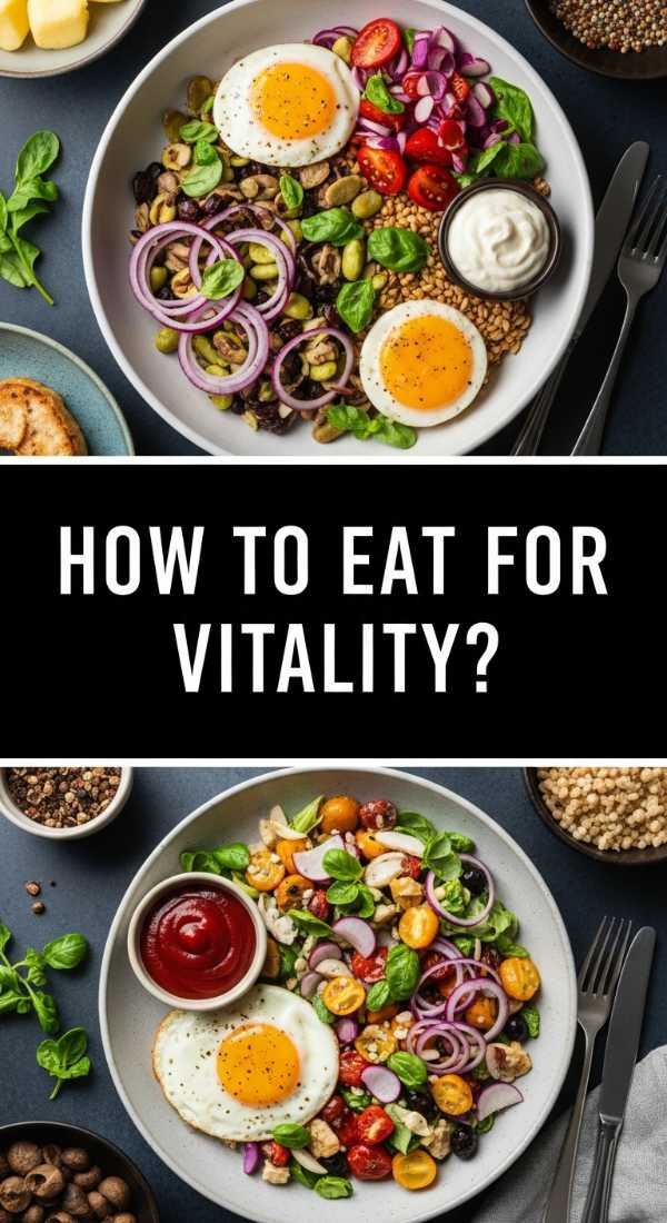 How To Eat For Vitality 6a04408440a8f