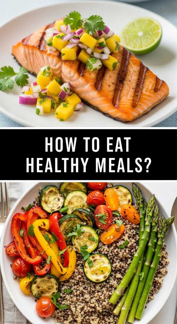 How To Eat Healthy Meals 6a04ae94990e6