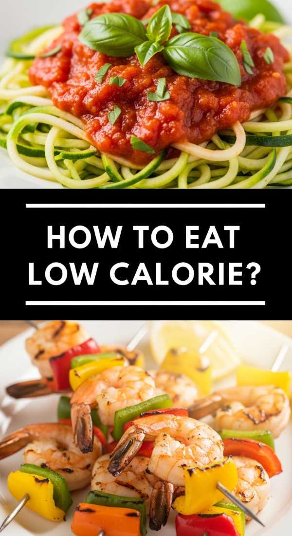 How To Eat Low Calorie 6a04407ac148e