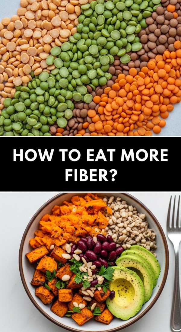 How To Eat More Fiber 6a0440798eed0