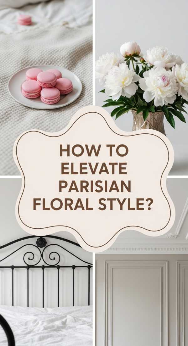 How To Elevate A Floral Bedroom For Parisian Chic Style 69f487bfeb523