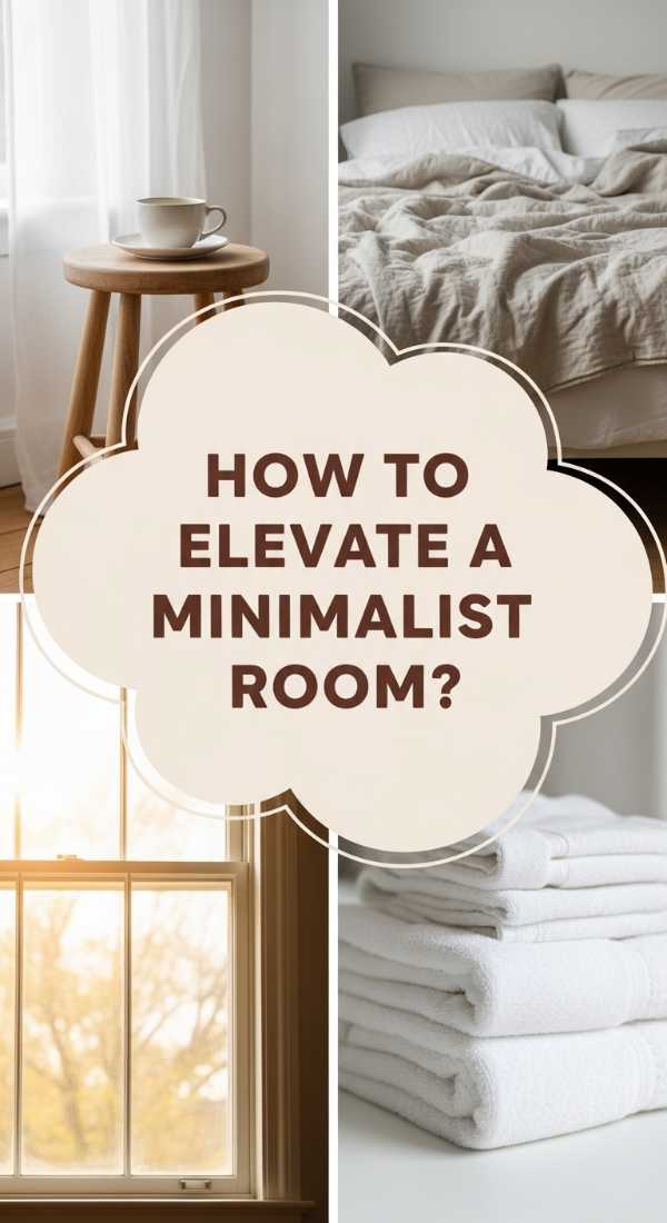 How To Elevate A Minimalist Room For Peaceful Mornings 6a082f1c3946d