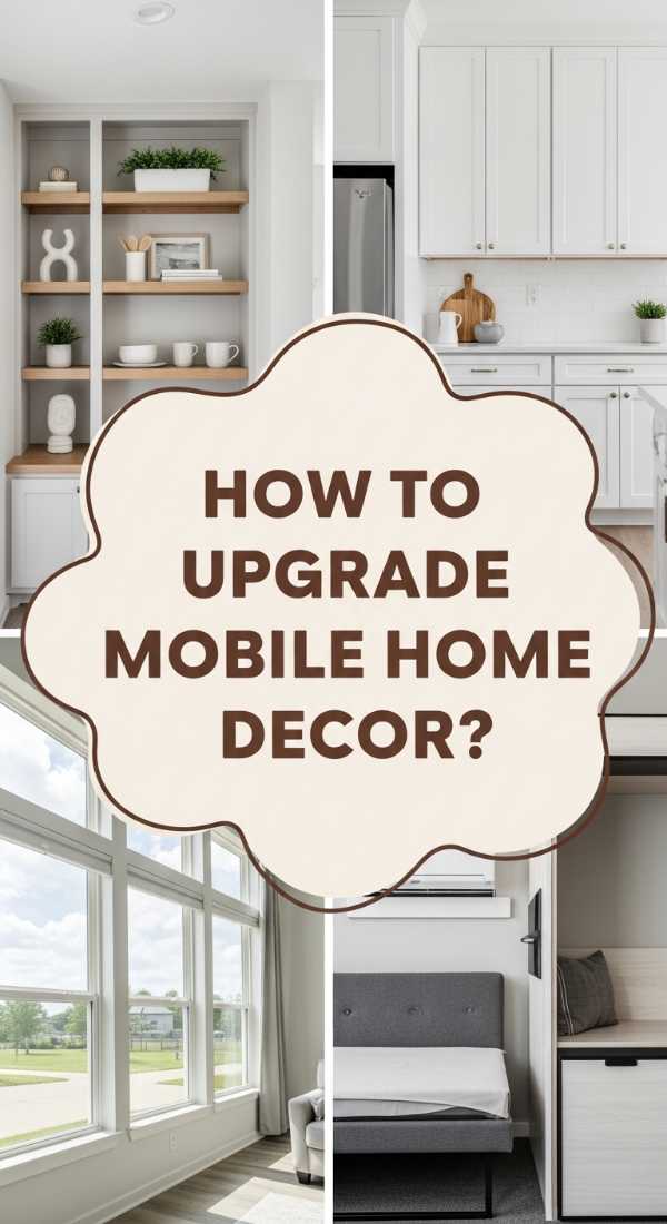 How To Elevate A Mobile Home Space For Modern Living 6a0833b21a77a