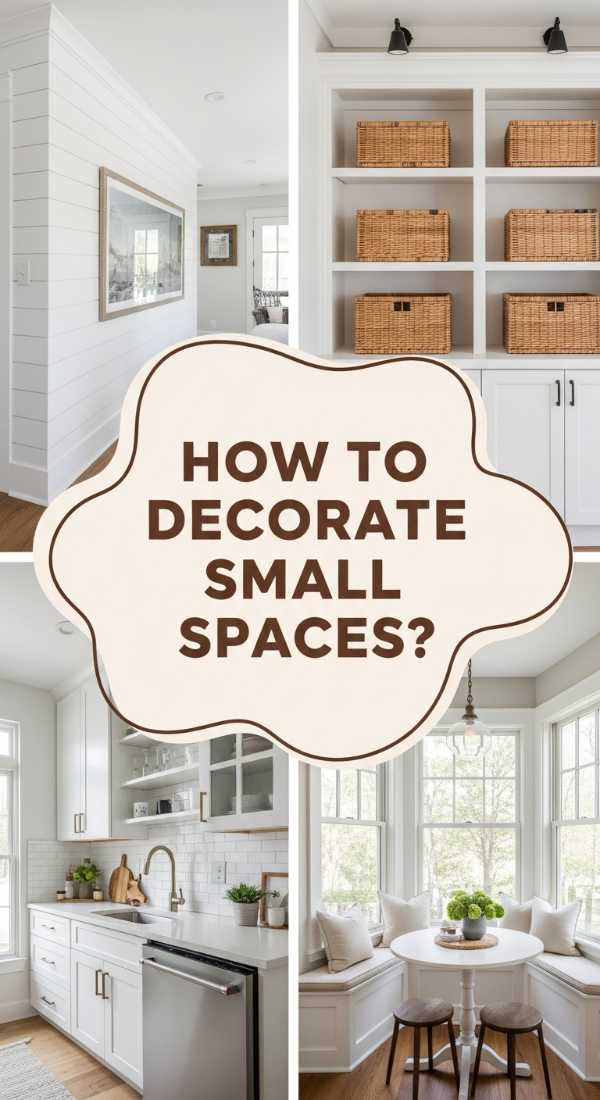 How To Elevate Mobile Home Decorating For A Chic Modern Lifestyle 6a08339a0268e