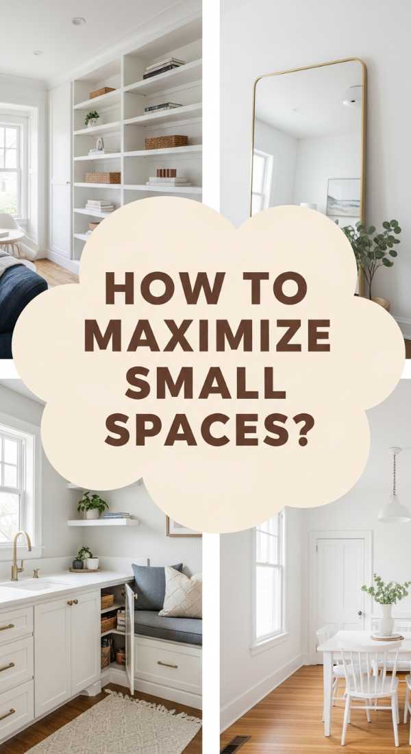 Transform Your Space: 5 Viral Decor Styles We Are Obsessing Over How To Elevate Mobile Home Decorating For A High End Luxury Appearance 6a12e58a1642f