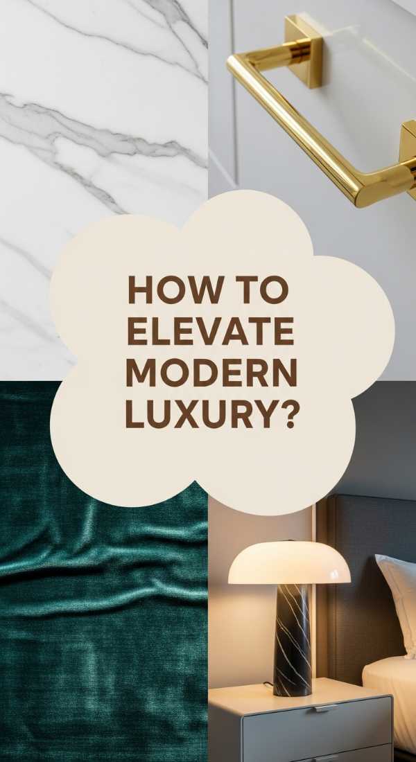 How To Elevate Modern Luxury With Cute Rugs For Bedrooms 69fda812896e2