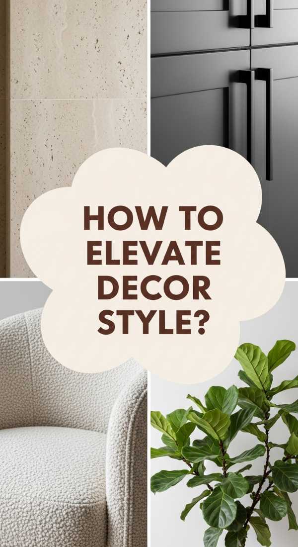 How To Elevate Room Decor Minimalist Style For Timeless Appeal 6a082729b2be7