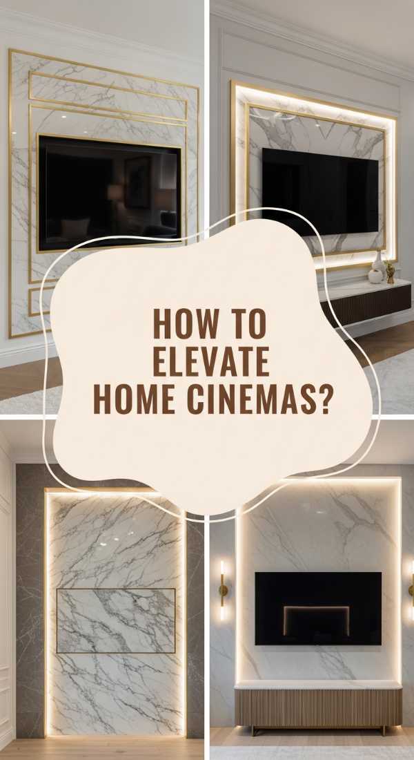How To Elevate Your Home Cinema For A High End Cinematic Experience 69fb1b226322c