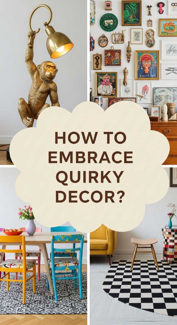 How To Embrace Quirky Decor Styles For A Truly Unique Personality 6a003227aff0e