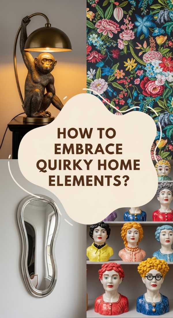 How To Embrace Quirky Home Elements For A Truly Unique Personality 6a0031126f89f