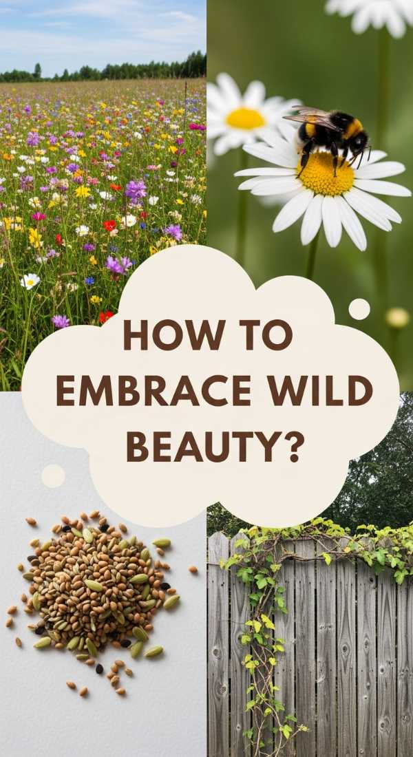 How To Embrace Wild Beauty With Effortless Seed Scattering 69f487b87147c