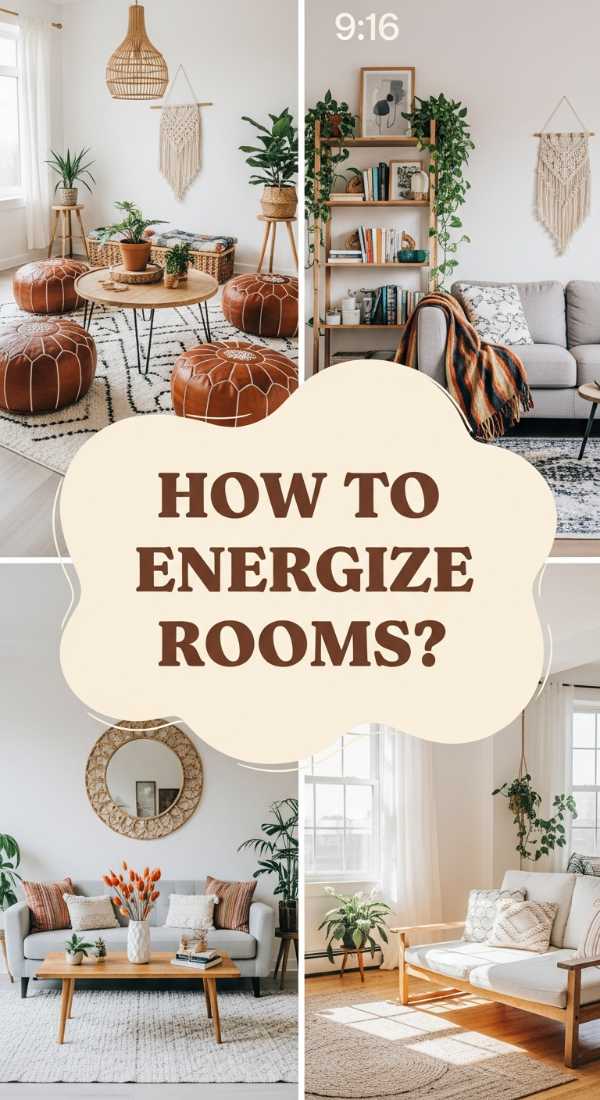 How To Energize A Bohemian Living Room 6a0830649db6a