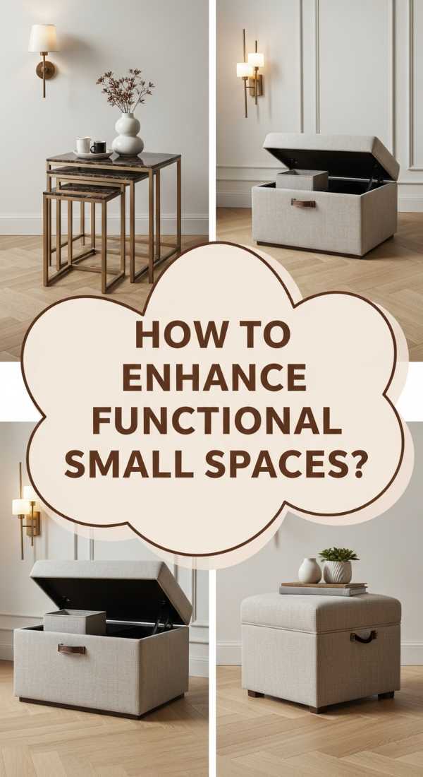 Declutter Your Way to Comfort: A Guide to Cozy Minimalism How To Enhance Minimalist Living Room Small Spaces For Maximum Functionality 6a08257f2200d