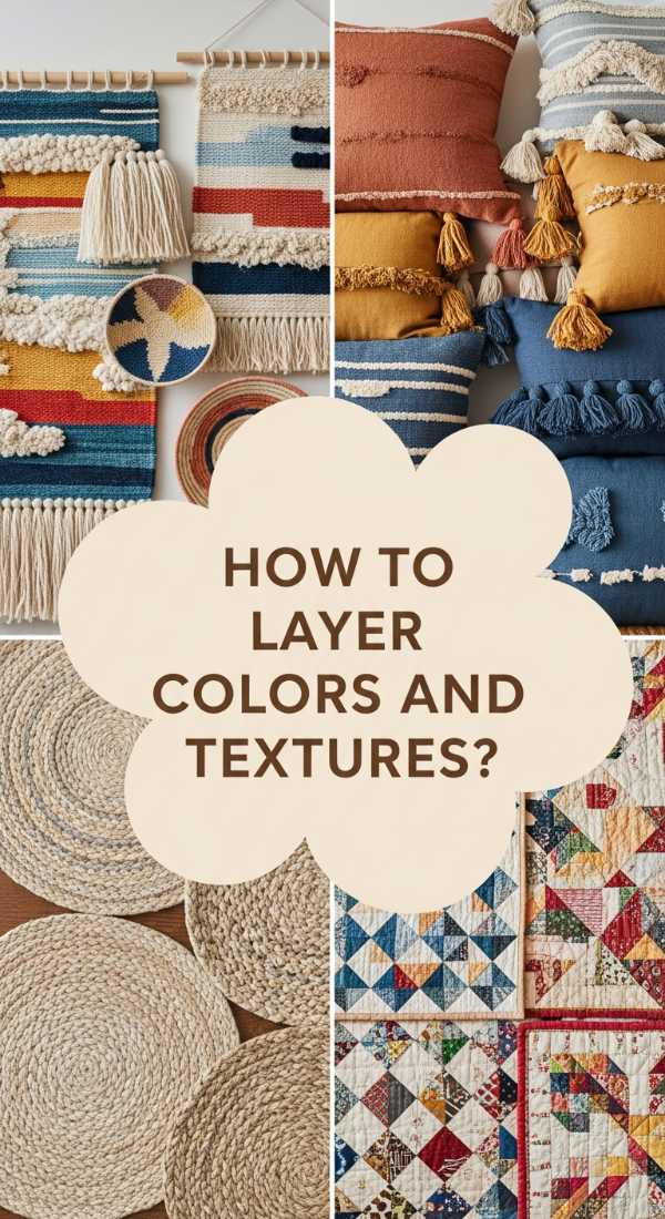 How To Enhance Room Decor Colorful Textures For A Layered Feel 6a0835dd9e4f9