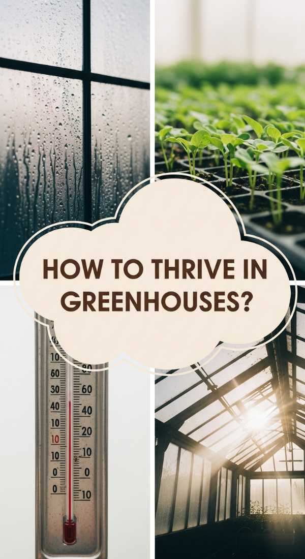 The Ultimate Garden Sanctuary: From Messy Yard to Meditative Oasis How To Extend Your Growing Season With Glass Shelters 69fb1b198a289
