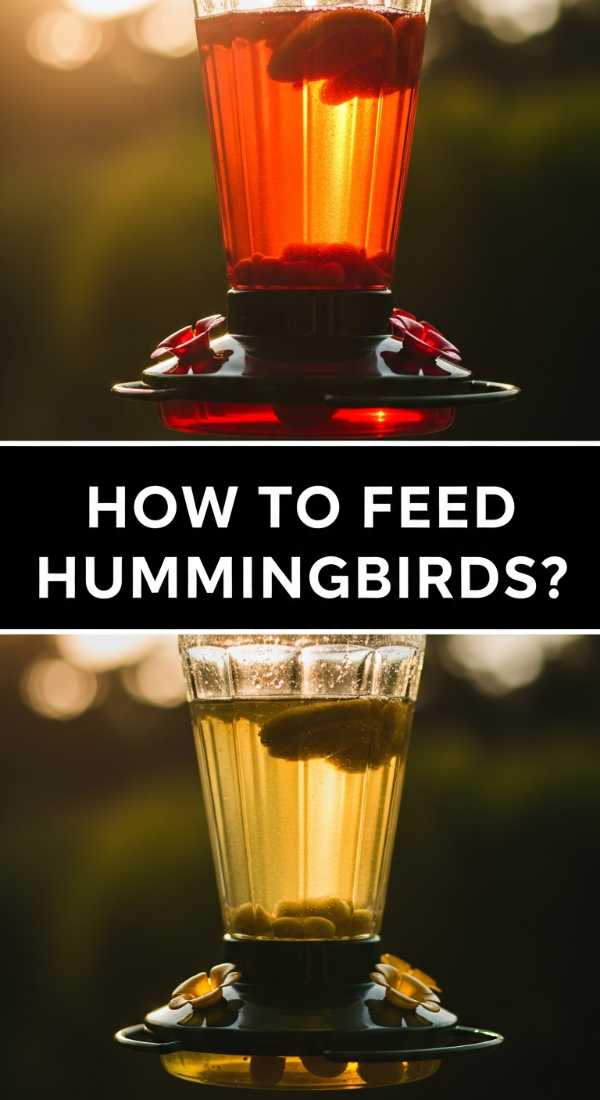 How To Feed Hummingbirds Properly 6a041f507ad35