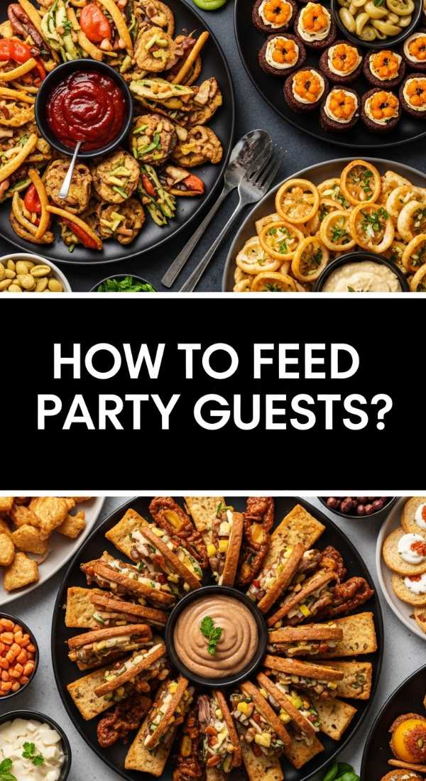 How To Feed Party Guests 6a14913e727b0