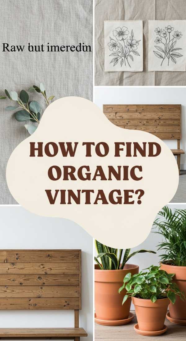 How To Find Organic Vintage Floral Bedding For A Healthy Home 6a0066bfb0e46