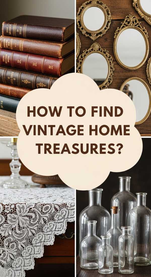 How To Find Vintage Home Treasures For An Authentic Timeless Look 6a003111dc1e5