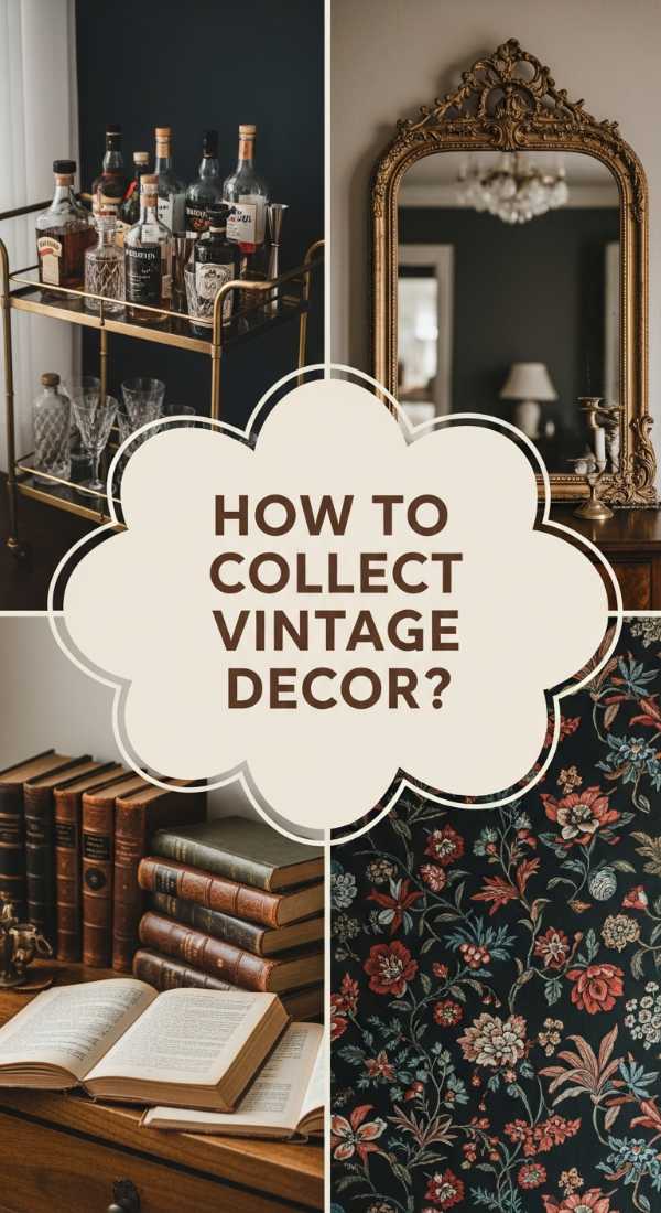 How To Find Vintage Treasures For A Timeless Sophisticated Look 6a081cd56f8ce