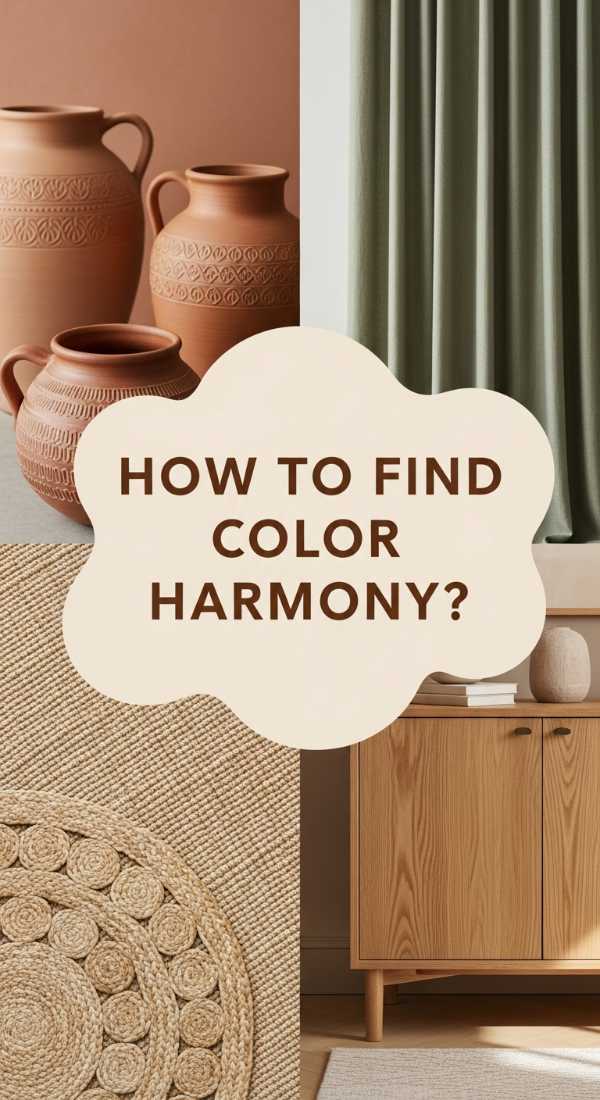 How To Find Your Perfect Room Decor Color Story For Inner Peace 6a0835dd16124