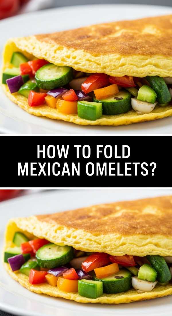 How To Fold Mexican Omelets 6a149036c29cd