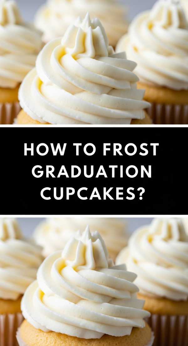 How To Frost Graduation Cupcakes 6a1a9a5cc118e