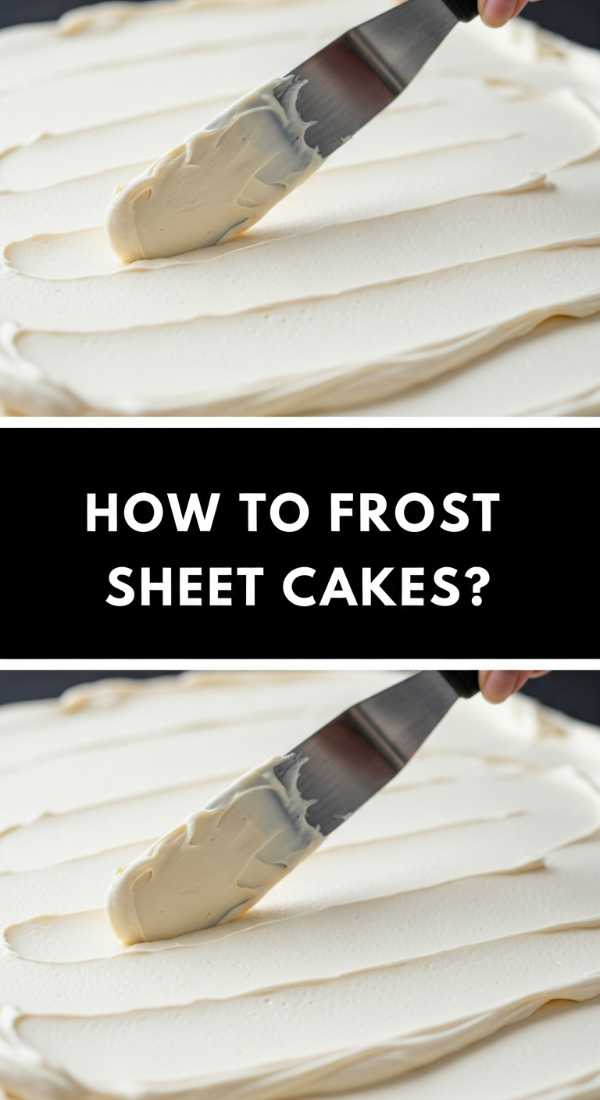 How To Frost Sheet Cakes 6a1a9909deaab