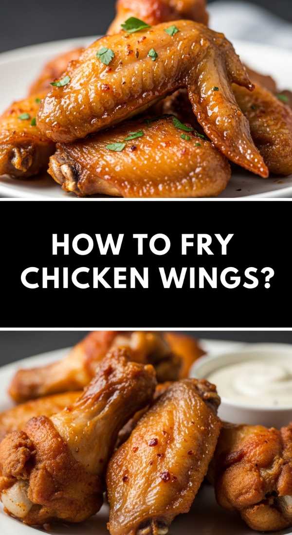 How To Fry Chicken Wings 6a044478b1fc5