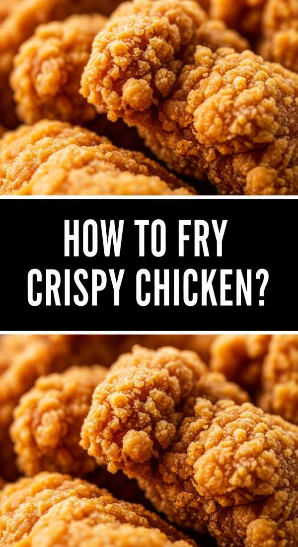 How To Fry Crispy Chicken 69fc221cbe12e