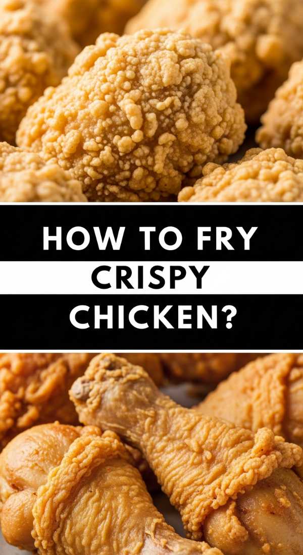 Transform Your Hosting with This Viral Simple Food Board Trend How To Fry Crispy Chicken 69fd828033433