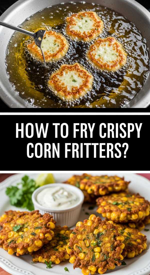 How To Fry Crispy Corn Fritters 6a031326a82d1