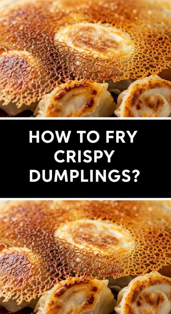 How To Fry Crispy Dumplings 6a01f19140544