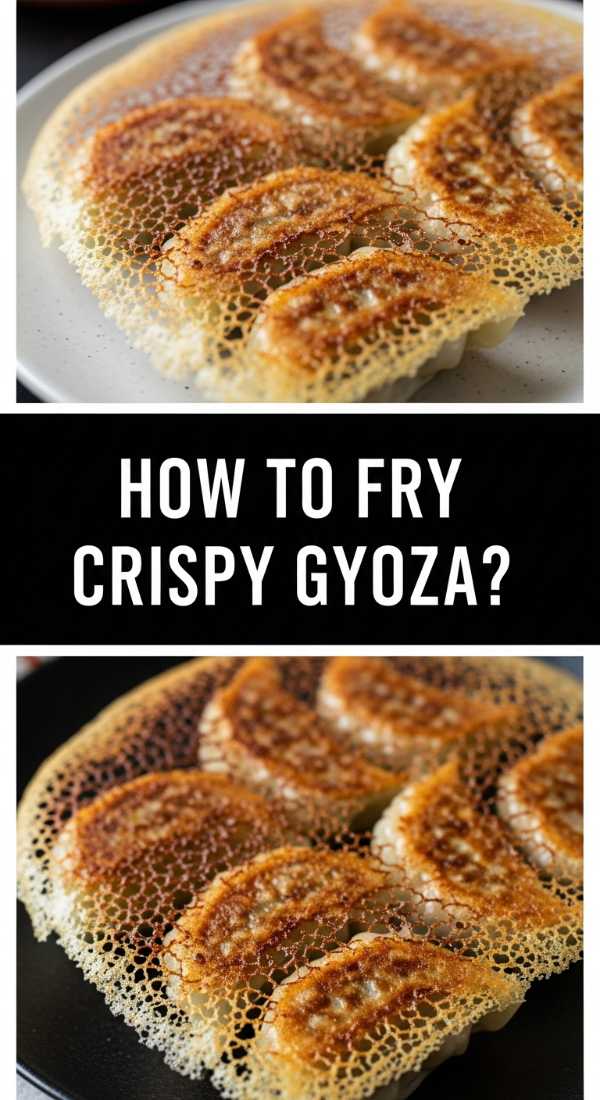 How To Fry Crispy Gyoza 69f716e9db966