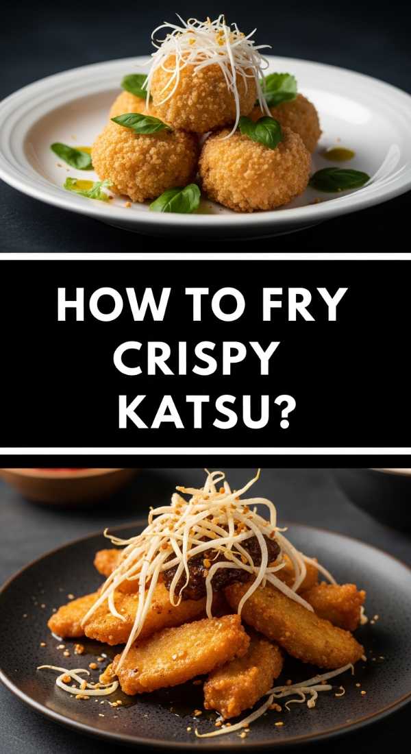 How To Fry Crispy Katsu 69f716d7b27f4