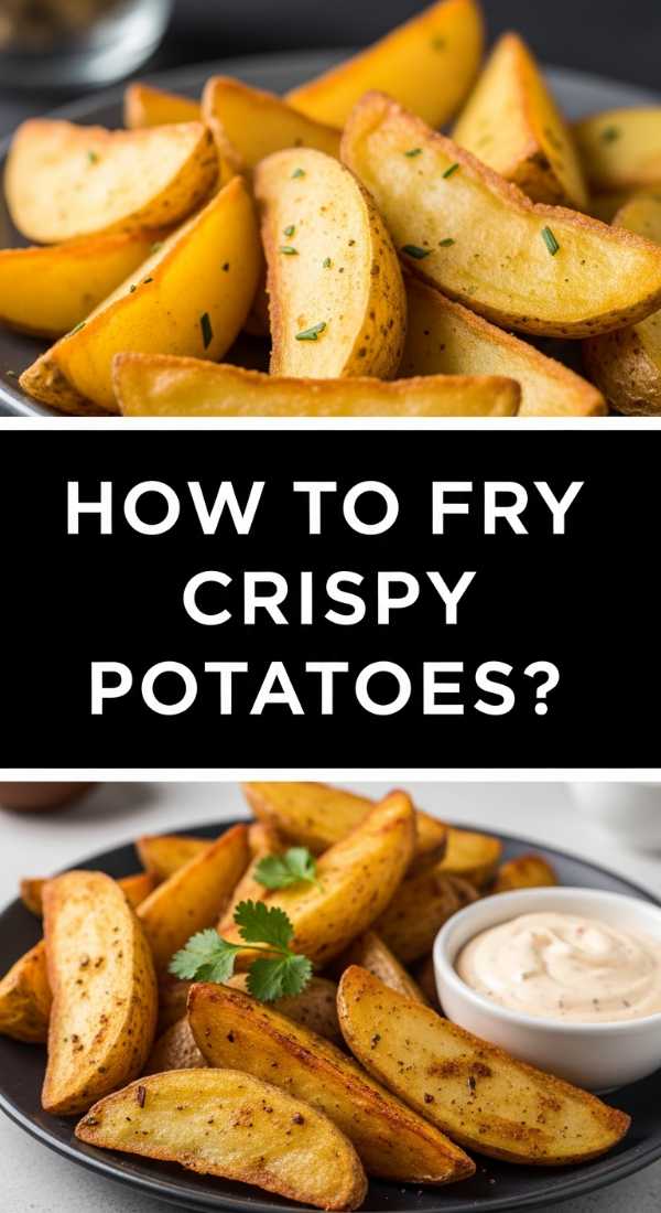 How To Fry Crispy Potatoes 6a044488d1ac0