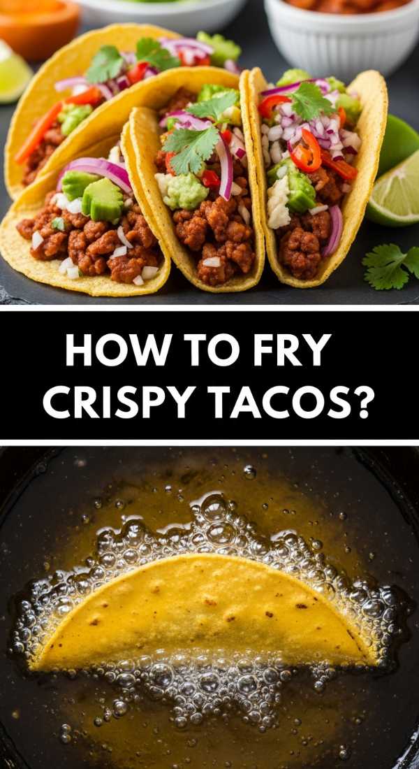 How To Fry Crispy Tacos 6a001e8579955