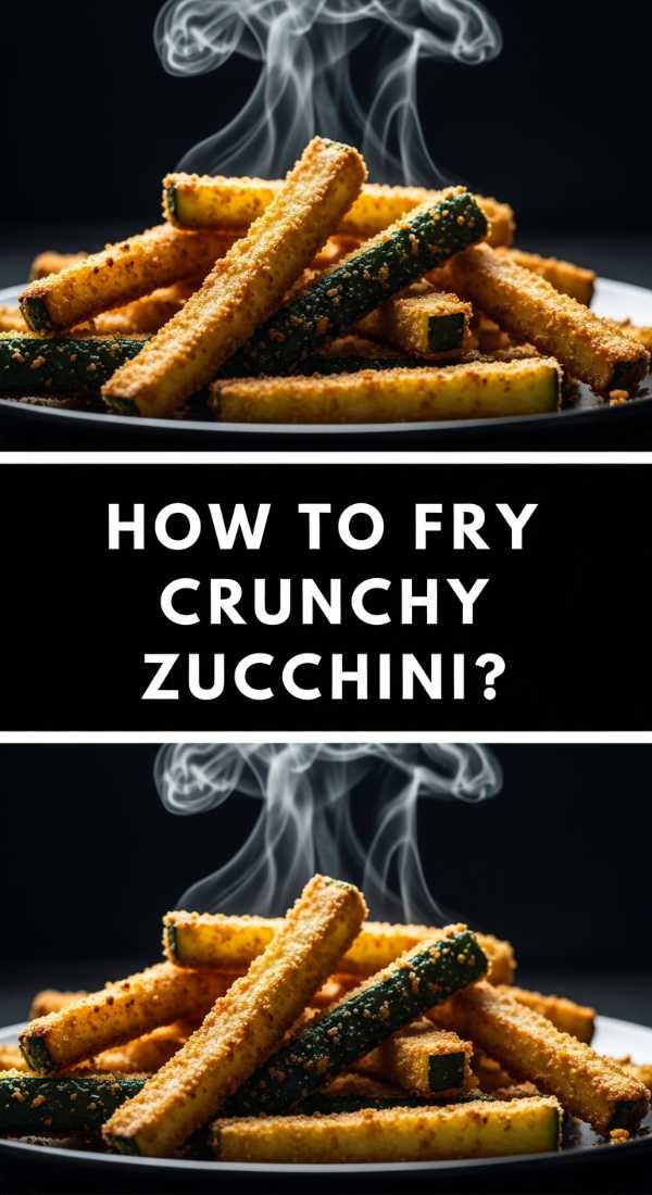 How To Fry Crunchy Zucchini 6a0444a8a519d