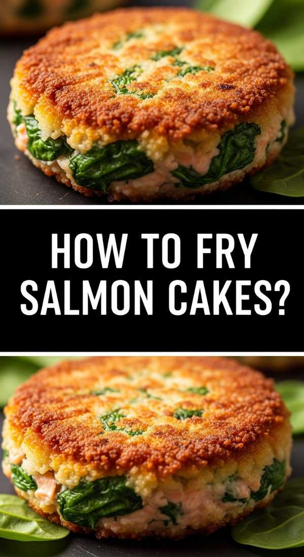 How To Fry Salmon Cakes 6a14912e2ecce