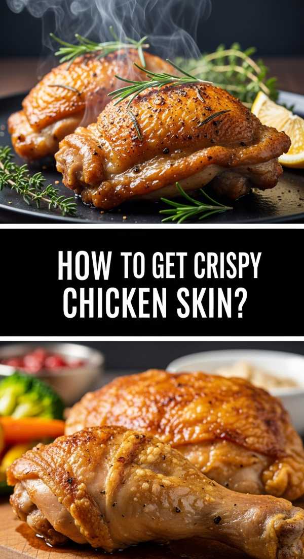 How To Get Crispy Chicken Skin 6a04448e018a5