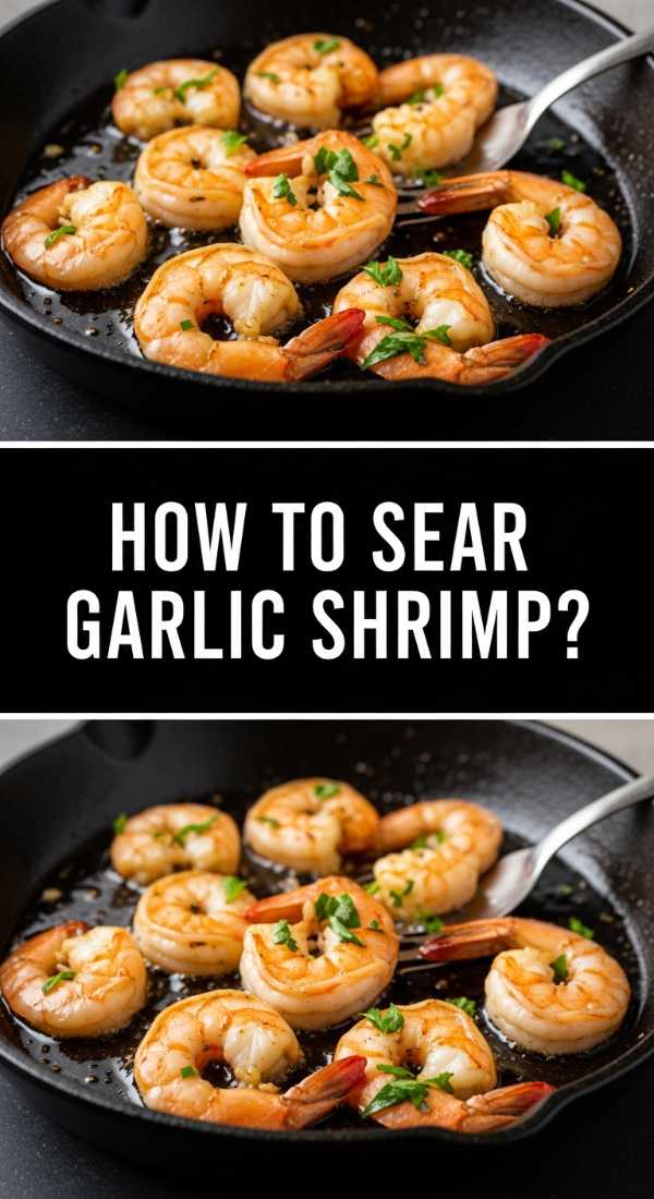 How To Get The Perfect Sear On Your Shrimp 69fe132dd6eca