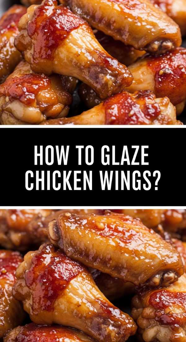 How To Glaze Chicken Wings 6a0444a7eed9f