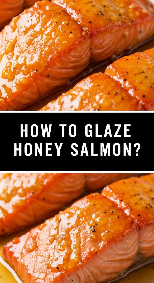 The Easiest Viral Food Board You'll Ever Make (And Eat!) How To Glaze Honey Salmon 6a04448ab7532