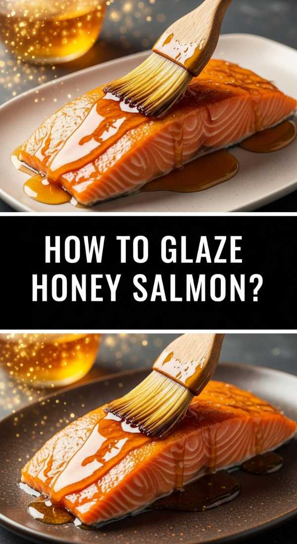 Why This One Simple Food Board Trend is Taking Over Social Media How To Glaze Honey Salmon 6a1491524570a